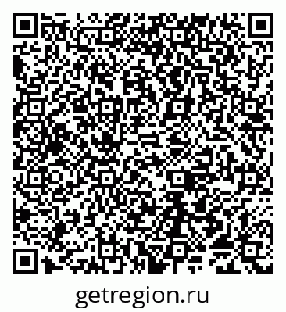 79065495797