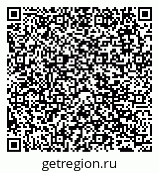 79065495798
