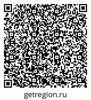 79065495799