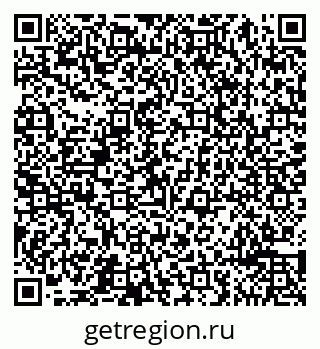 79065495800