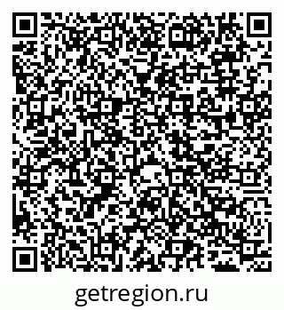 79065495802