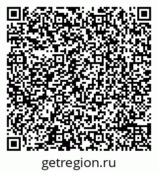 79065495803