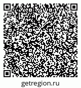 79065495805