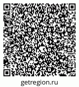 79065495806