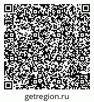 79065495807
