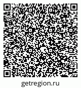 79065495808