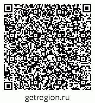 79065495809