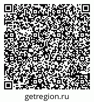 79065495810
