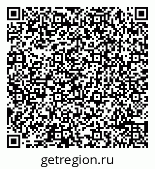 79065495811