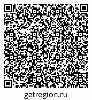 79065495813