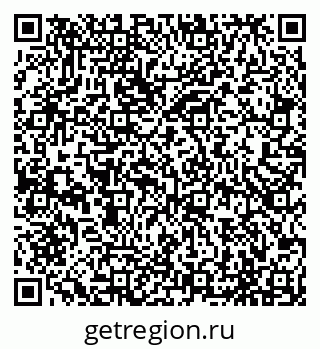 79065495814