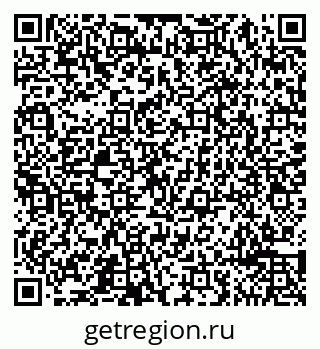 79065495817