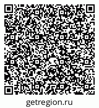 79065495818