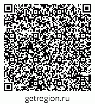79065495820