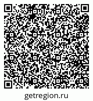 79065495825