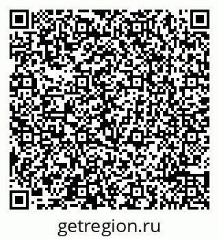 79065495826