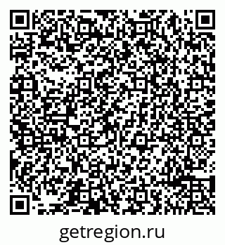 79065495827