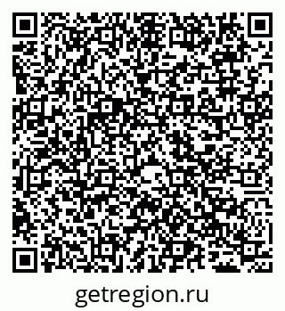 79065495828