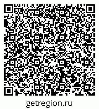 79065495830