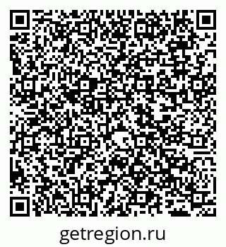 79065495831