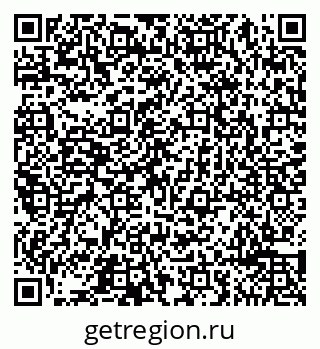 79065495832
