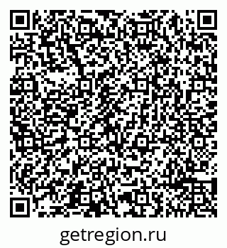 79065495833