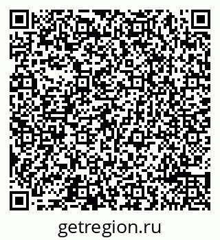 79065495835