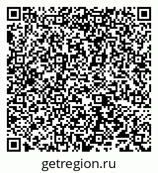 79065495836