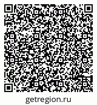 79065495838
