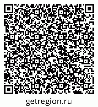 79065495839