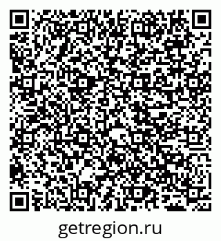79065495840