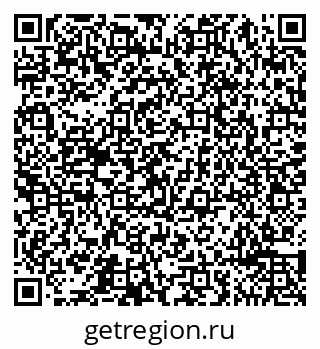 79065495842