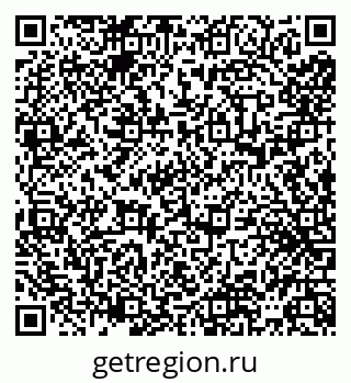 79065495843