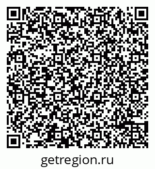 79065495845