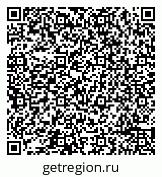 79065495850