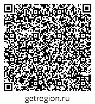 79065495851