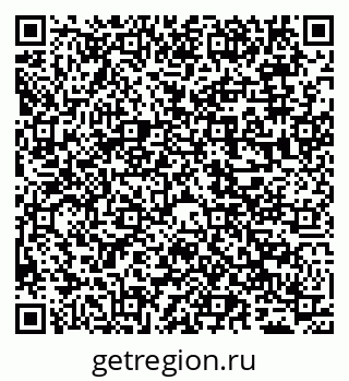 79065495853