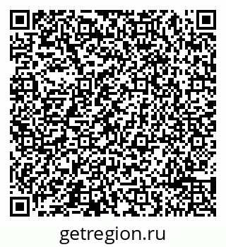 79065495856