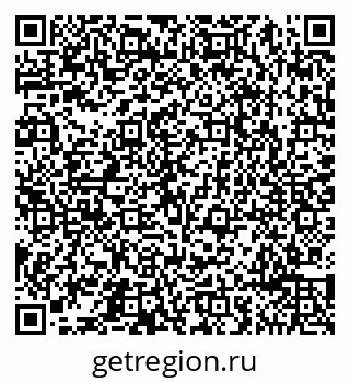 79065495857