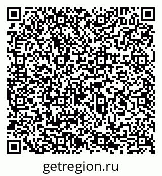 79065495858