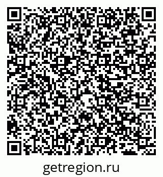 79065495859