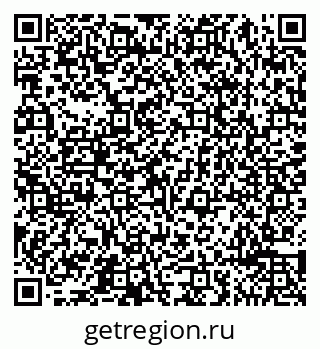 79065495860