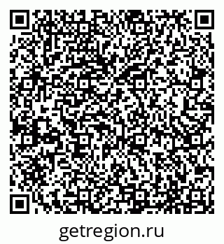 79065495861