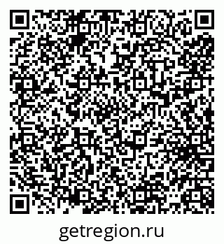 79065495863