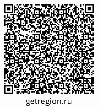 79065495865