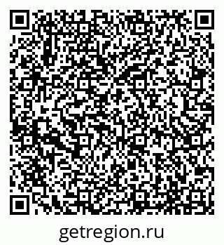 79065495867