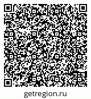 79065495868