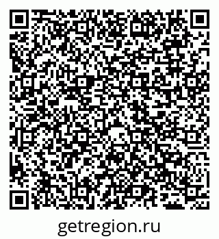 79065495871