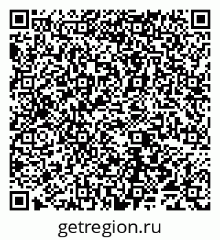 79065495872