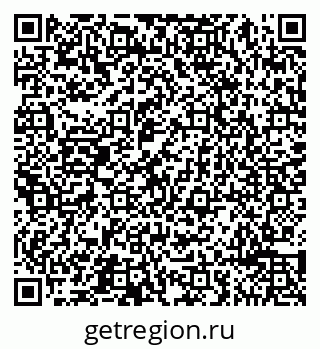 79065495874